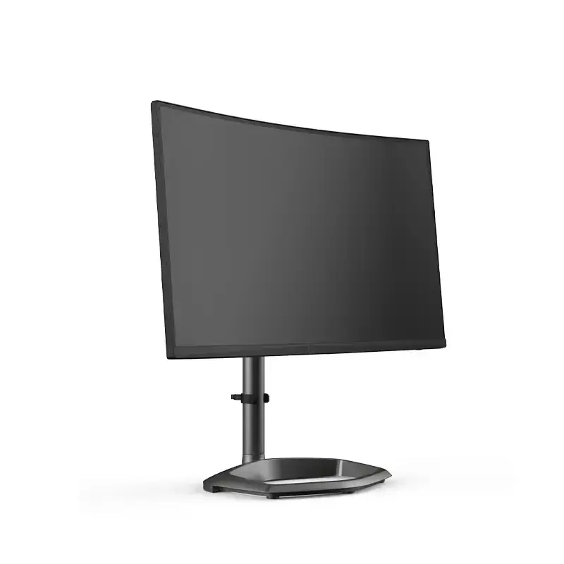 قیمت مانیتور گیمینگ کولر مستر مدل GM27-CFX